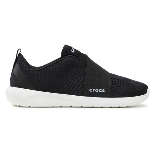 Crocs 206069 sales