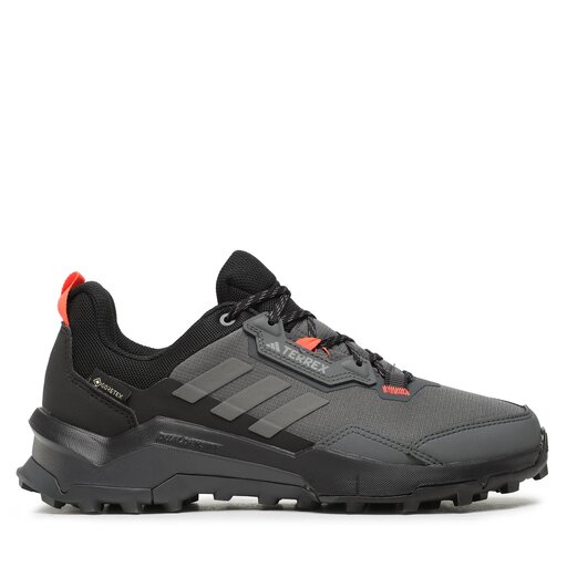 adidas Terrex AX4 GORE TEX Hiking Shoes HP7396 evzuttya .ua