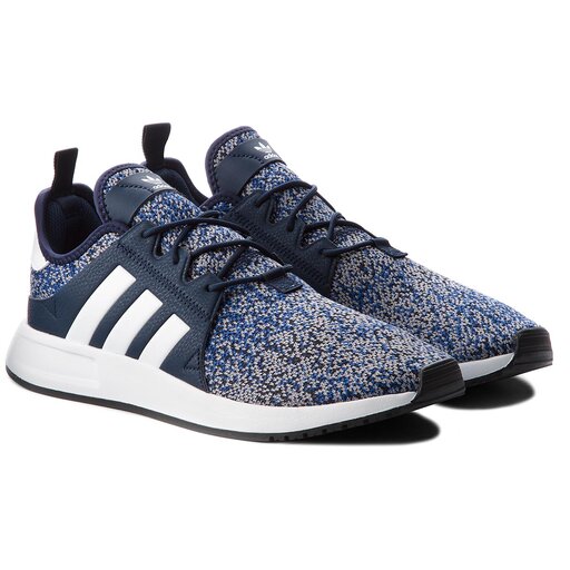 Adidas b37437 2025