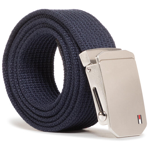 pasek-meski-tommy-hilfiger-