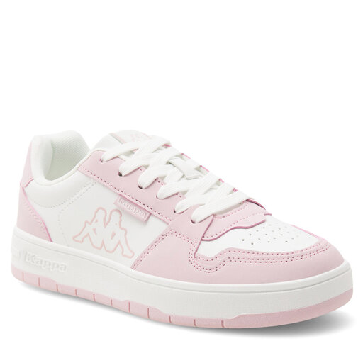 Misure online scarpe kappa