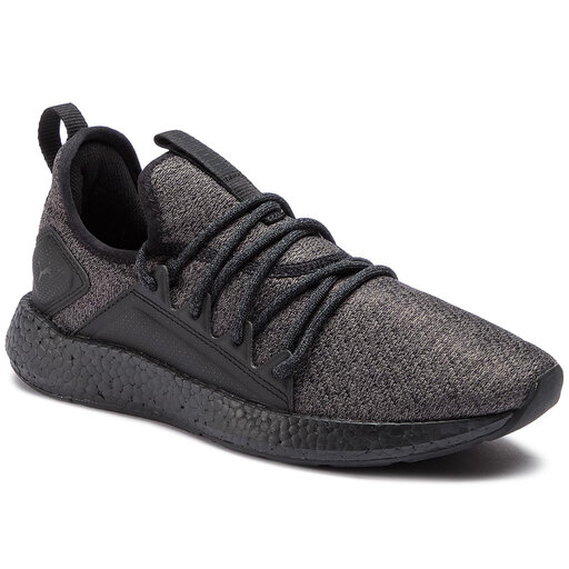Puma 191093 on sale