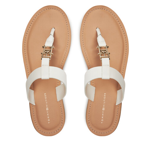 Infradito donna tommy hilfiger sale