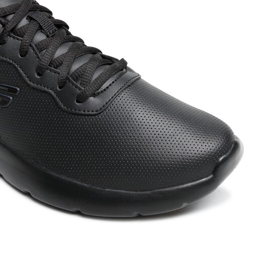 Снікерcи Skechers Eazy Vibez 999253/BBK 