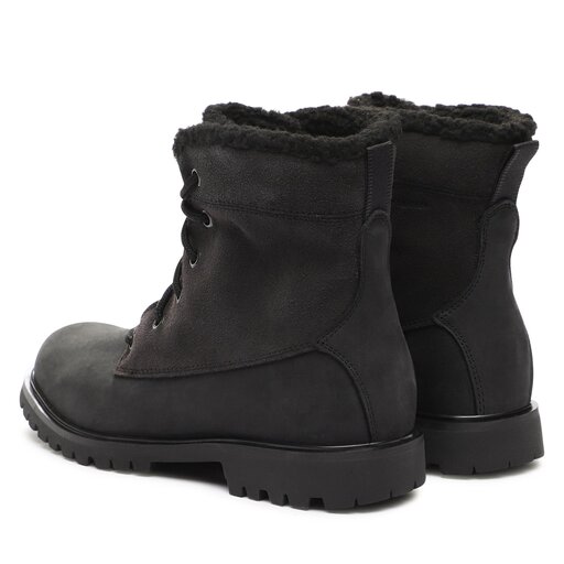 Helly clearance hansen marion