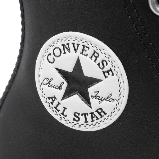 561675c converse