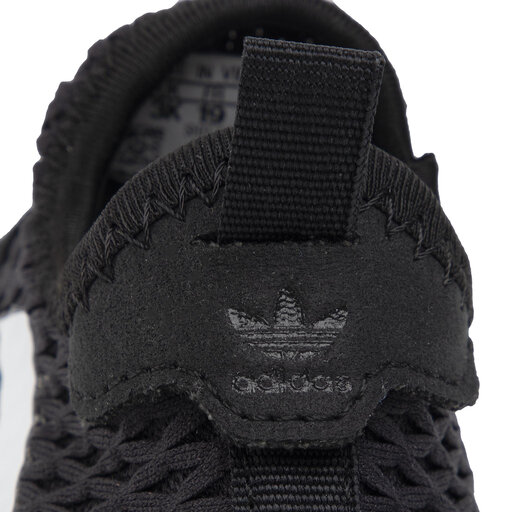 Cg6864 online