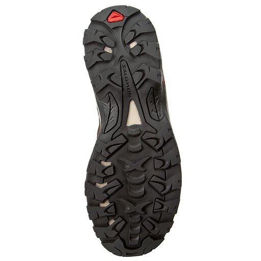 Salomon 394668 online