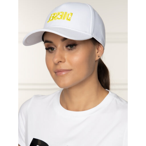 【お試し価格！】 Kepurė su 100 0LAOI 00SR3X Hat Cinidies-Ra Diesel snapeliu 靴