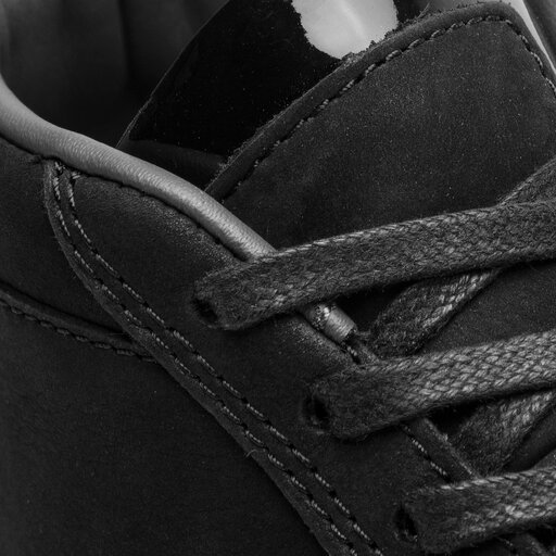 Lacoste straightset 318 1 store