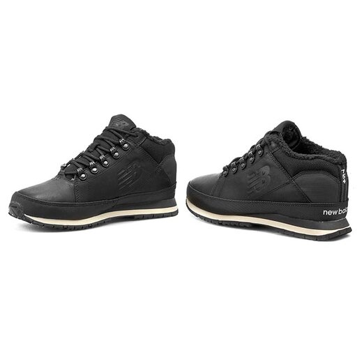 New balance hl754bn hot sale