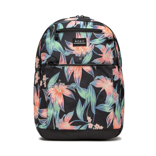 Sac a dos Roxy ERJBP04499 Noir fr.eschuhe.ch