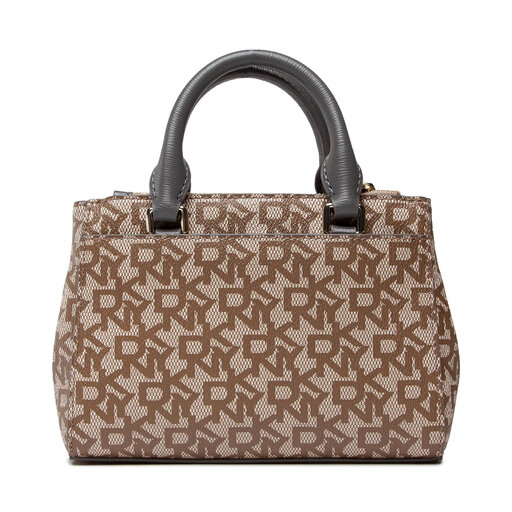 熱販売 torebka-dkny-bryant-mini- ポーチ