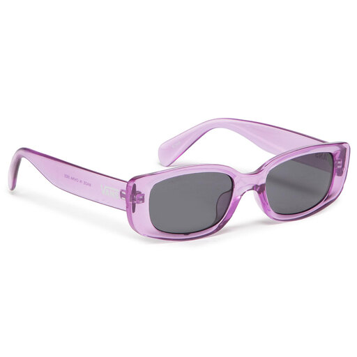 Las gafas de sales sol in english