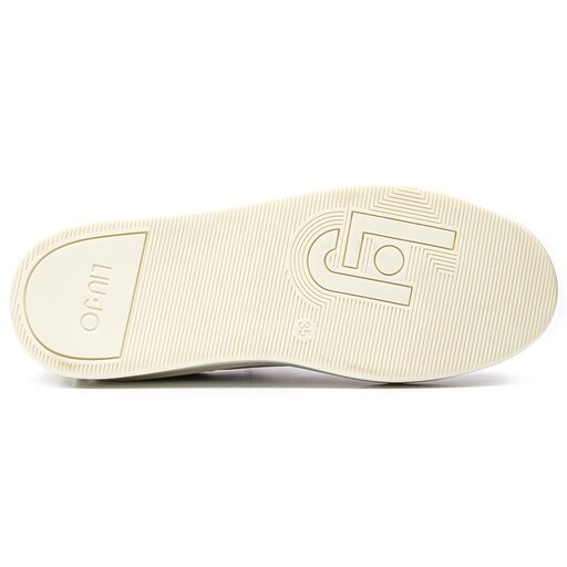 Liu jo kim 8 sale