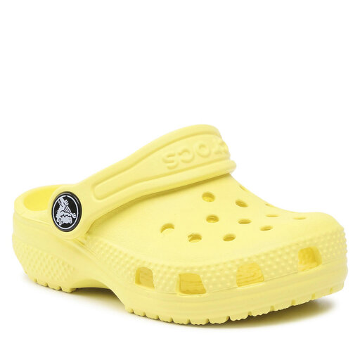 crocs 7c