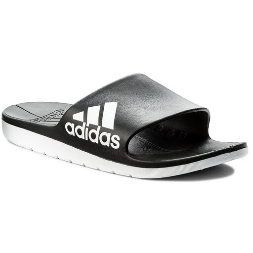 Cm7928 adidas hotsell