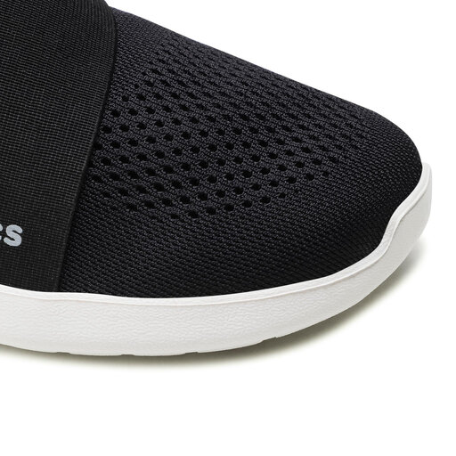 crocs literide modform