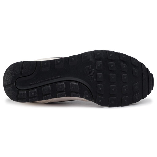 Top nky Nike Md Runner 2 Vf Gs BQ7030 100 Pale Ivory Black Pink