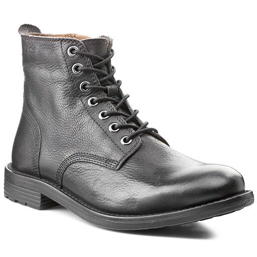 Clarks best sale faulkner rise
