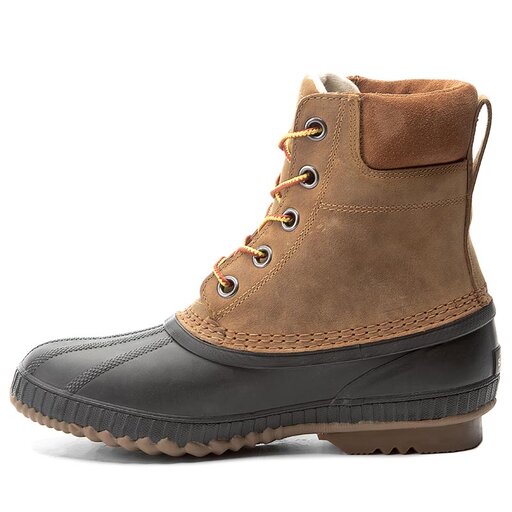 Sorel cheyanne 2 sale