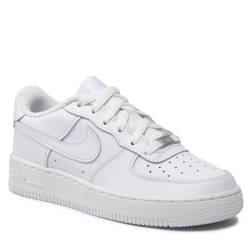 Air force 1 porté deals
