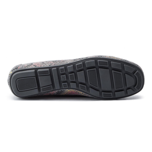 Adidas b4353 discount