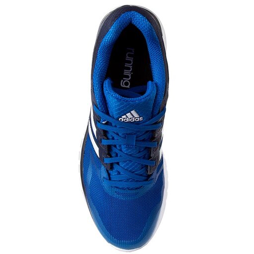 adidas duramo elite m