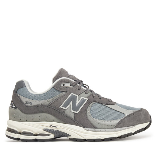 Sepatu New Balance 711 Pelle Grigio Sneakers New Balance U2002RCB