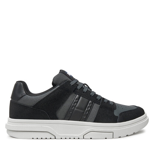 Scarpe da uomo in promozione escarpe
