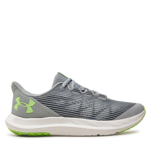 Zapatos under armour speed 100 on sale