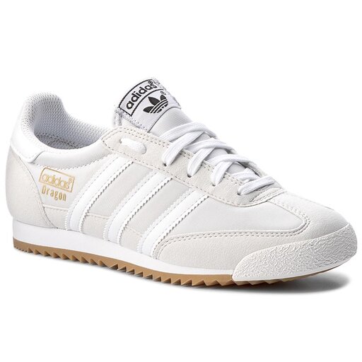 Sneakers adidas Dragon Og BY9700 WeiB de.eschuhe.ch