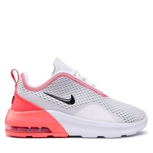 Sneakers Nike Air Max Motion 2 AO0352 108 Grau eschuhe