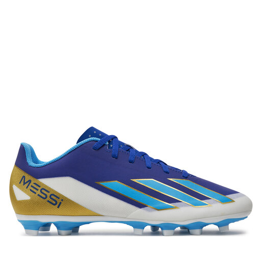 Adidas soccer boots messi top