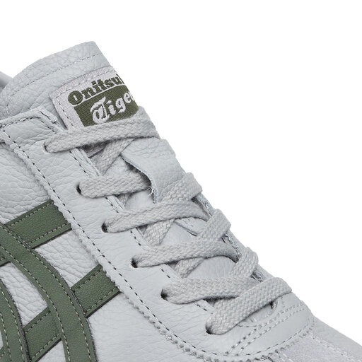 Sneakers Onitsuka Tiger Mexico 66 1183A201 Gris fr.eschuhe.ch