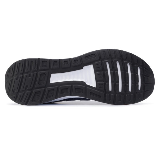 Batai adidas Runfalcon F36201 Dkblue/Ftwwht/Cblack • Www.eavalyne.lt