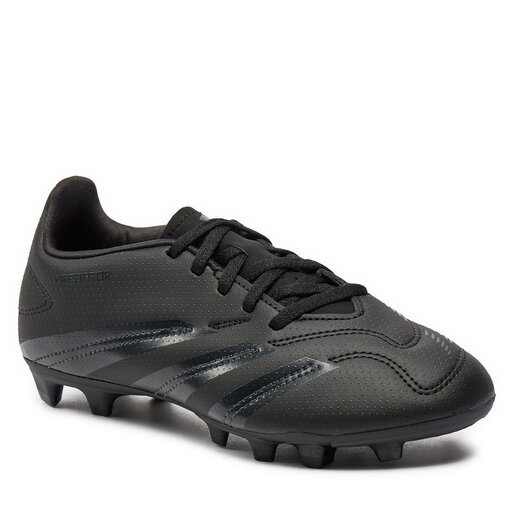 X 18.4 flexible ground boots hot sale