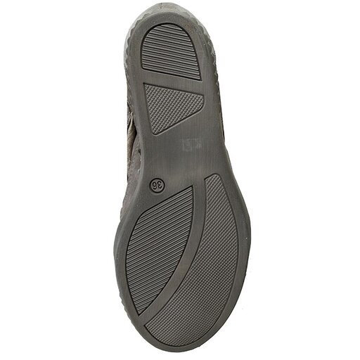 Adidas b3781 clearance