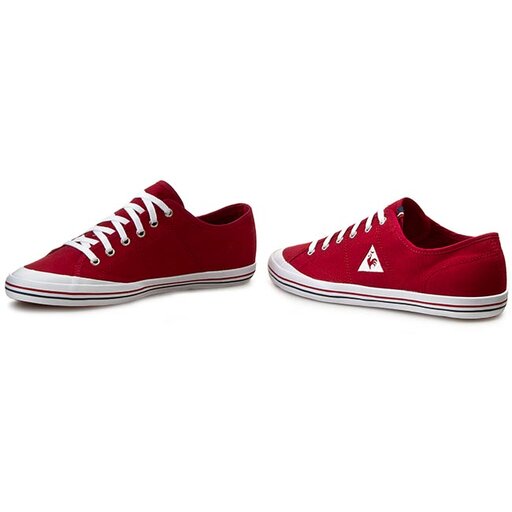 Le coq sportif grandville deepblue hotsell