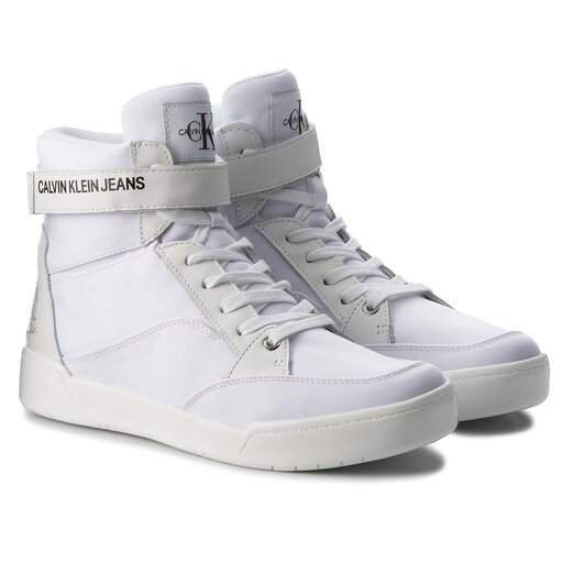 Calvin klein outlet jeans nelda