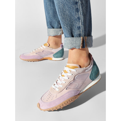 Flamingo zapatillas 2025