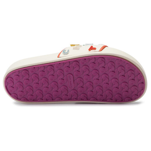 Tory burch logo letters slide outlet