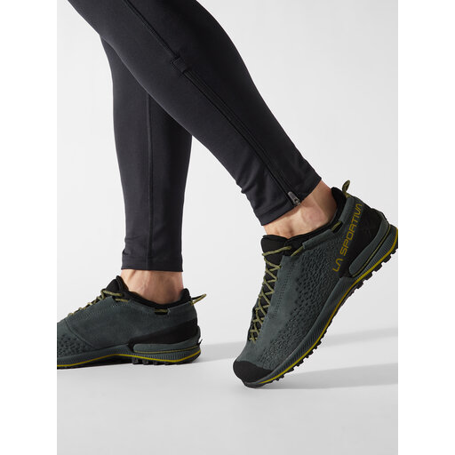 La sportiva tx2 on sale mujer