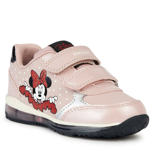 Geox b todo girl shop