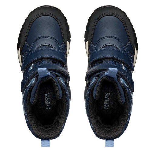 Sp geox sale