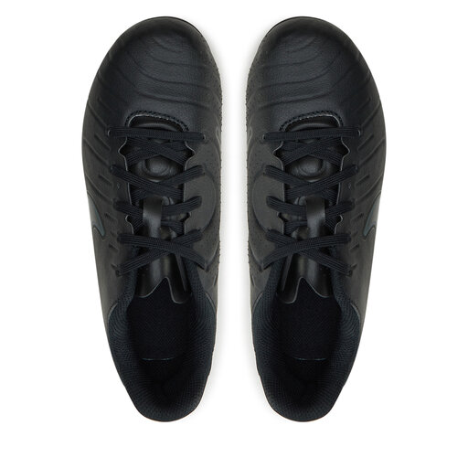Nike Paris rai ライー 10 Nike Bluza z kapturem Jumpman PO Jordan x PSG - Czarny/Biały