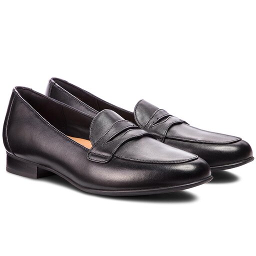Un blush go clarks cheap