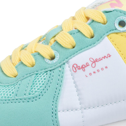 Pepe jeans sydney discount pastel