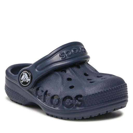crocs baya clog k
