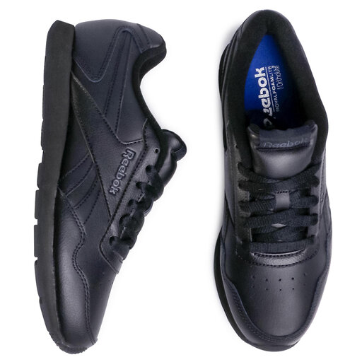 Batai Reebok Royal Glide V53960 Schwarz eavalyne.lt